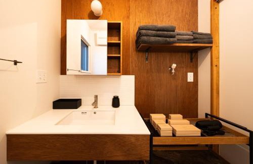 Minamiboso House | Scenic Getaway at The View Minamiboso - Family Friendly Stay