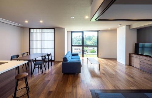 Odawara Hotel | Unmatched Comfort at THE VIEW Odawara Shiro-no Mieru Hotel