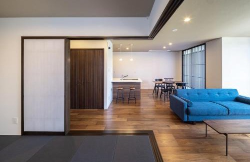 Odawara Hotel | Unmatched Comfort at THE VIEW Odawara Shiro-no Mieru Hotel