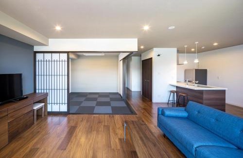 Odawara Hotel | Unmatched Comfort at THE VIEW Odawara Shiro-no Mieru Hotel