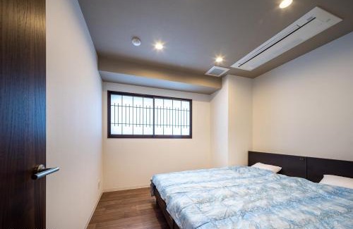 Odawara Hotel | Unmatched Comfort at THE VIEW Odawara Shiro-no Mieru Hotel