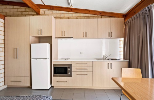 Kalgoorlie Hotel | Experience Comfort at The View on Hannans Kalgoorlie Hotel
