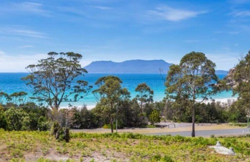 Spring Beach House | Relaxing Retreat at The View @ Spring Beach - Family Friendly