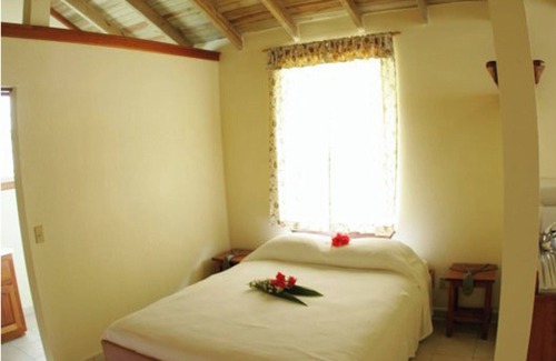 San Pedro Resort | Relaxing Ocean View Retreat with Sea Breeze and Spa
