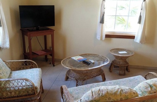 San Pedro Resort | Relaxing Ocean View Retreat with Sea Breeze and Spa