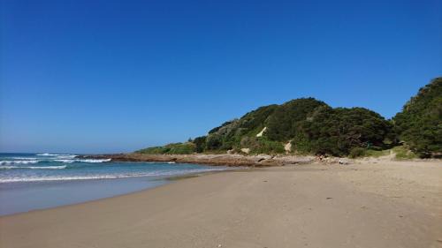 Amatola Coastal Apartment | Oceanfront Escape at The View - 4-Star Guest Rated Haven
