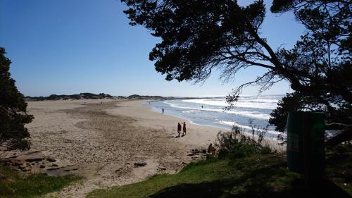 Amatola Coastal Apartment | Oceanfront Escape at The View - 4-Star Guest Rated Haven
