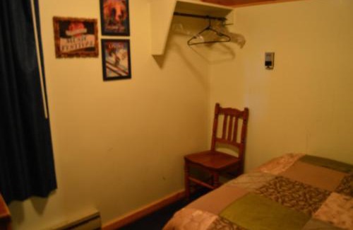 Winter Park Hotel | Family-Friendly Viking Lodge in Downtown Winter Park