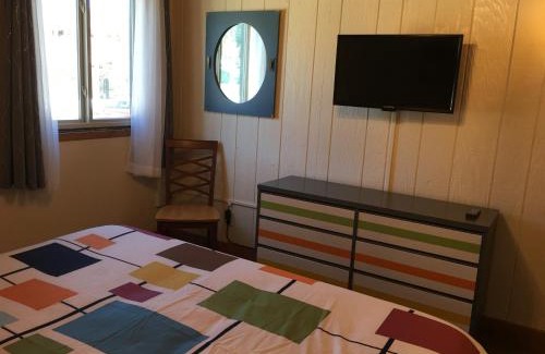 Winter Park Hotel | Family-Friendly Viking Lodge in Downtown Winter Park