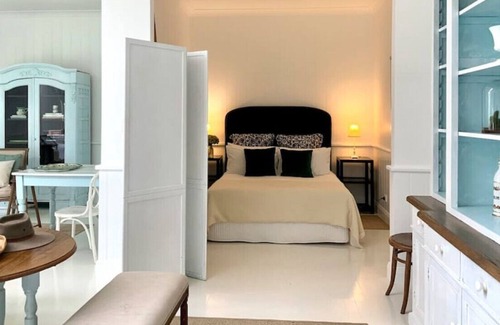 Numbaa Villa | The Villa at Merribee