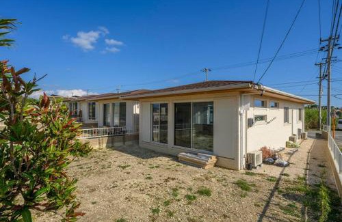 Ueno Villa | Experience The Villa Miyako with Eco-Friendly Amenities