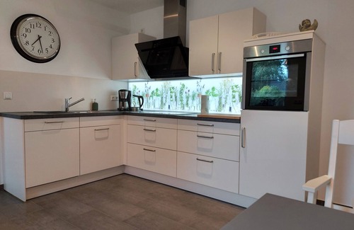 Trebel House | Experience Bliss at The Village Island - Family-Friendly Retreat