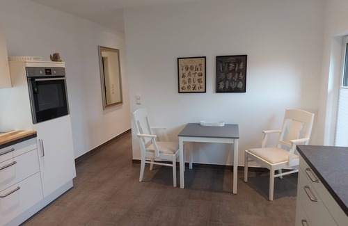 Trebel House | Experience Bliss at The Village Island - Family-Friendly Retreat
