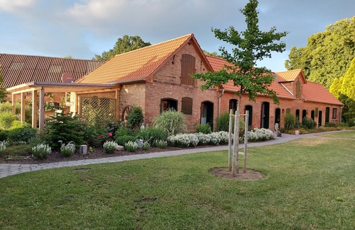 Trebel House | Experience Bliss at The Village Island - Family-Friendly Retreat