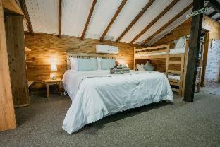 Storms River House | Family-Friendly Getaway at The Village Lodge with Breakfast