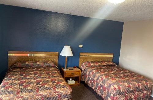 Eldora Hotel | Exceptional Stay at The Village Motel - Pet & Child Friendly
