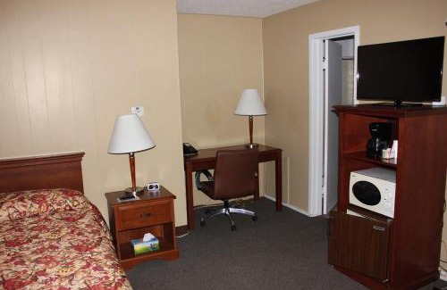 Eldora Hotel | Exceptional Stay at The Village Motel - Pet & Child Friendly