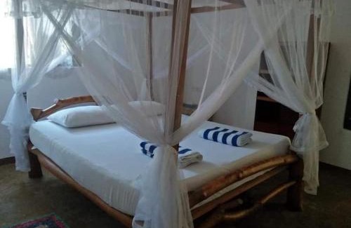 Medaketiya Hotel | The Village Tangalle