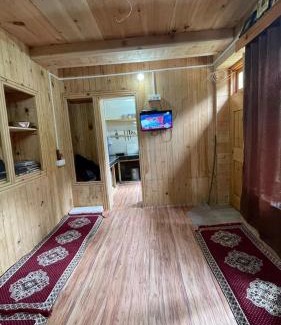 Banjar House | Discover The Village View Homestay: Rated 9.8/10!