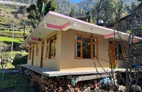 Banjar House | Discover The Village View Homestay: Rated 9.8/10!