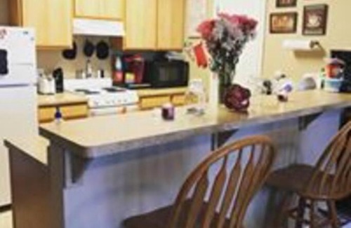 Emporia Apartment | Unforgettable Stays at The Villas At Emporia - 10/10 Rated
