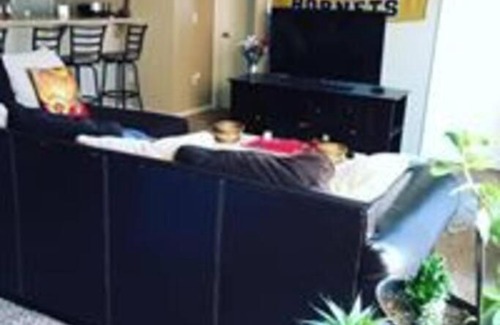 Emporia Apartment | Unforgettable Stays at The Villas At Emporia - 10/10 Rated