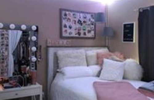 Emporia Apartment | Unforgettable Stays at The Villas At Emporia - 10/10 Rated
