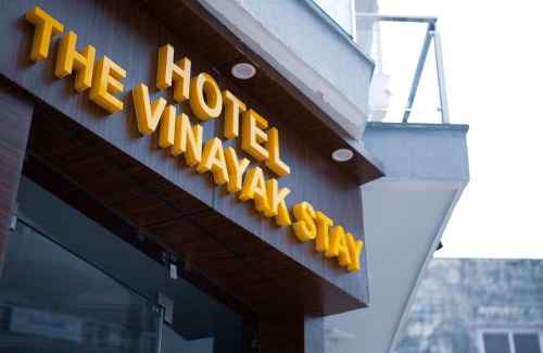 Tapovan Hotel | Pet-Friendly Stay at The Vinayak by Le Pension Stays