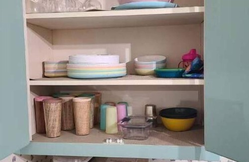Beaver Crossing Cottage | Ocean View Retreat: The Vintage Cottage at Our Place