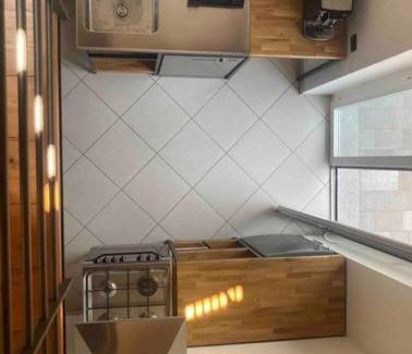 Taino Apartment | Top-Rated Vintage Loft: Pet & Child Friendly Retreat