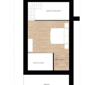 Taino Apartment | Top-Rated Vintage Loft: Pet & Child Friendly Retreat