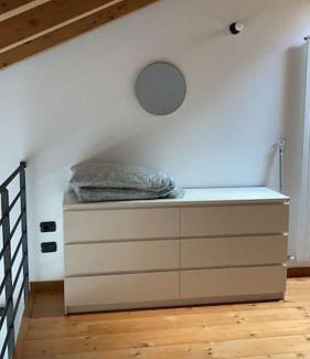 Taino Apartment | Top-Rated Vintage Loft: Pet & Child Friendly Retreat