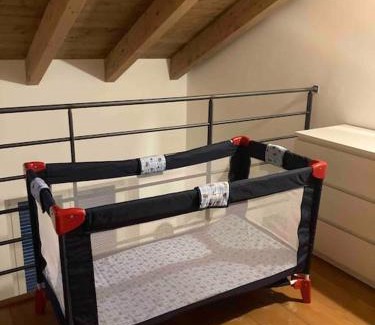 Taino Apartment | Top-Rated Vintage Loft: Pet & Child Friendly Retreat