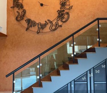 Kho Hong Hotel | Budget-Friendly Stay at The Vita Plus Hotel with Pool Access
