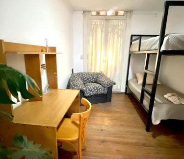 Cordoba House | Eco-Friendly Retreat at The Vitraux - 10/10 Guest Rated!