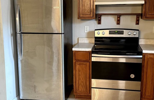 Belmont House | Premier Home in Lithonia - Top Rated & Family-Friendly
