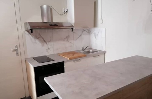 San Damiano dʼAsti Apartment | Discover The Voltime: Historic Center Detached House