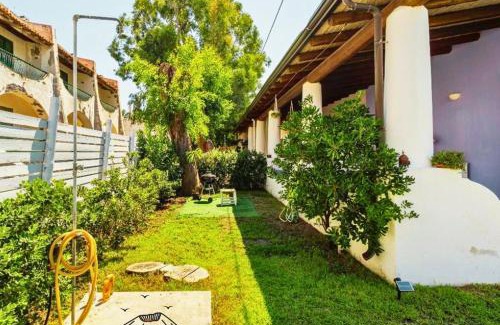 Vulcano Porto House | Oceanfront Escape at The Vulcano Terrace - 4 Star Rated!