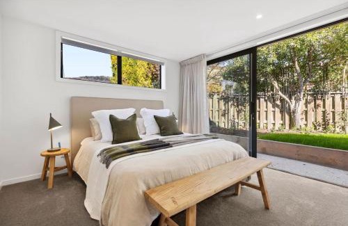 Wanaka House | The Wanaka Tree Escape