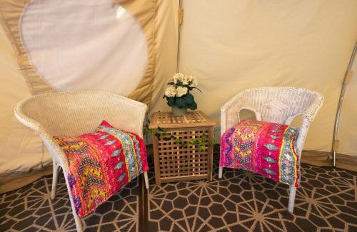 Brackley Other | Relax at The Warren: Hot Tub & Kitchen Amenities Await
