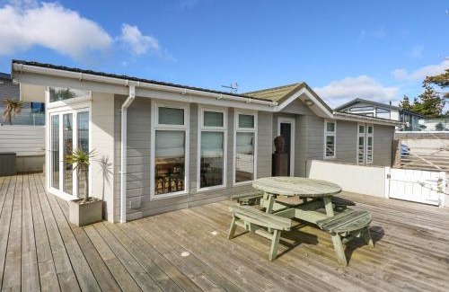 Mynytho House | The Warren M45