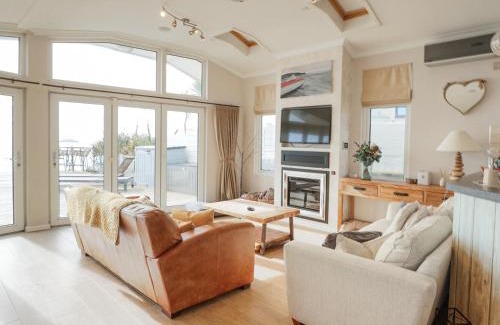 Mynytho House | The Warren M45