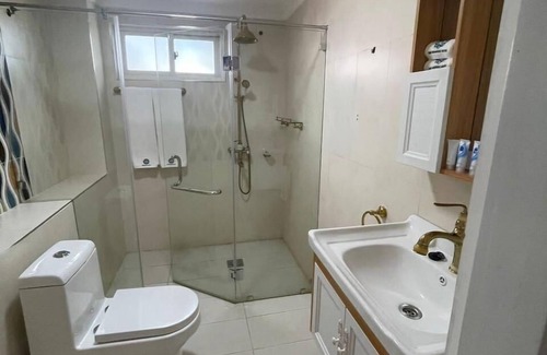 Nanyuki Hotel | Family-Friendly Retreat at Muthu Warwick Mount Kenya Hotel