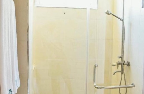 Nanyuki Hotel | Family-Friendly Retreat at Muthu Warwick Mount Kenya Hotel