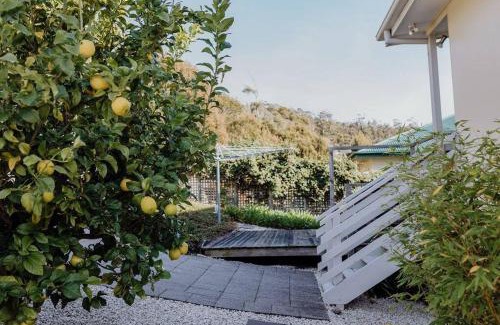 Bicheno House | Stunning Oceanfront Escape at The Watch House, Bicheno