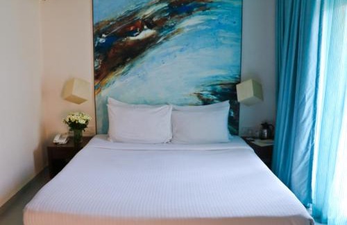 Lavasa Apartment | Discover The Waterfront Shaw Lavasa: Pet-Friendly Retreat