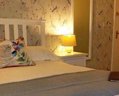 Tuckenhay Bed & Breakfast | Relax at The Waterman's Arms: Pet-Friendly & Family Fun