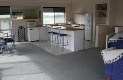 Cape Woolamai House | Escape to Ocean Views at 115 Tampa Road, Cape Woolamai
