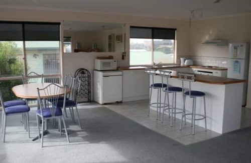 Cape Woolamai House | Escape to Ocean Views at 115 Tampa Road, Cape Woolamai