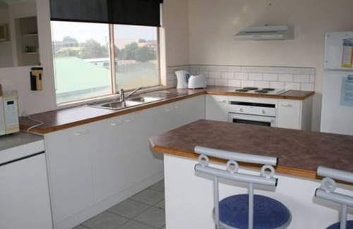 Cape Woolamai House | Escape to Ocean Views at 115 Tampa Road, Cape Woolamai